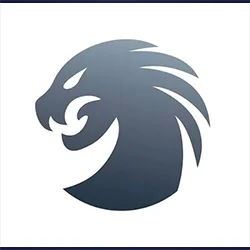 تفعيل Hydra Tool