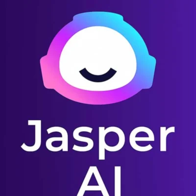 اشتراك jasper ai
