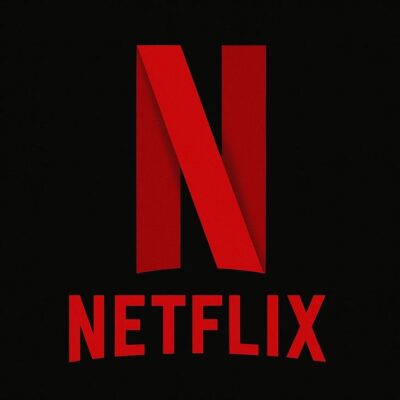 إشتراك netflix