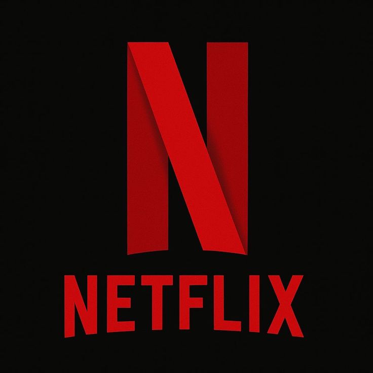 إشتراك netflix