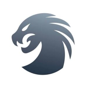 تفعيل hydra tool