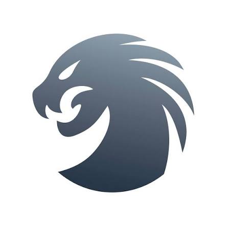 تفعيل Hydra Tool