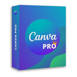 canva