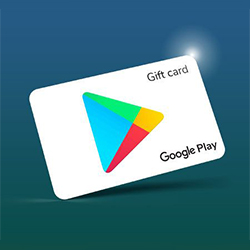 google card