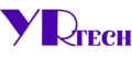 y1