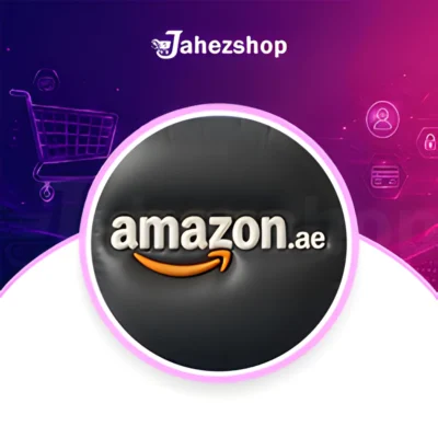 Amazon (AE)